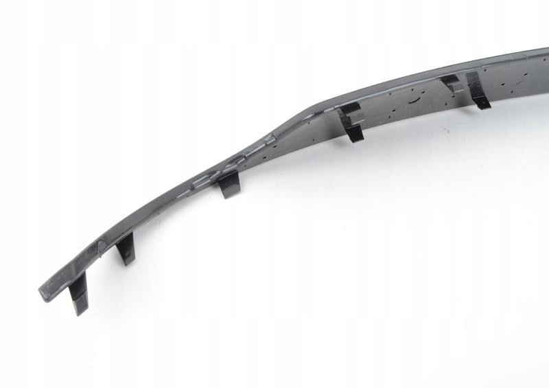 фото №7, Отделка сатиновый чёрные vag audi a5 s5 cabriolet 2010 2017 оригинальный