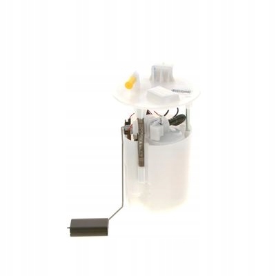 фото №1, Насос пального renault twingo iii smart forfour fortwo 0.9/0.9lpg/1.0 07.14-