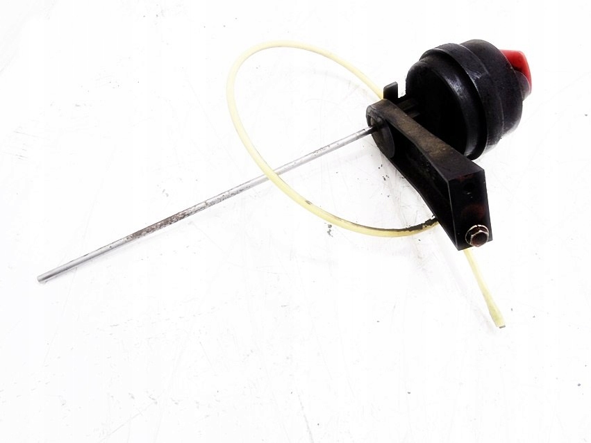 Купить Помпа крышка топлива mercedes w202 c180