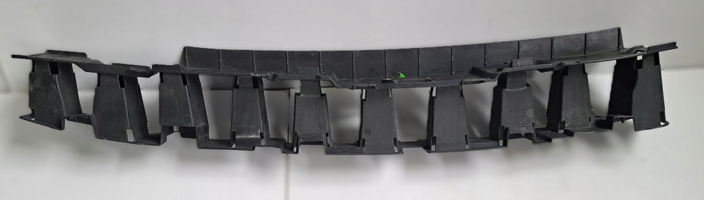 фото №7, Абсорбер бампера перед opel grandland x 9840143780