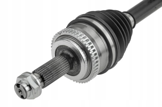 фото №2, Привідний вал привідна nty npw-hy-621