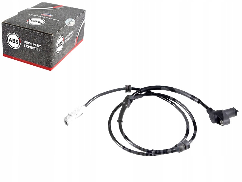 фото №1, A.b.s. датчик abs 96217752 96181979