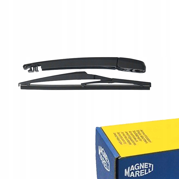 фото №1, Magneti marelli 000723180103 набор дворник, очистка окон