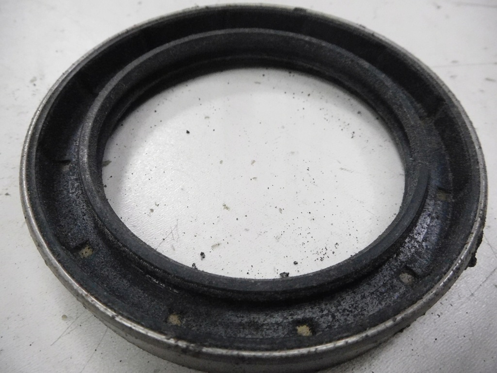 фото №6, Сальник ступица перед vw lt 291407641d