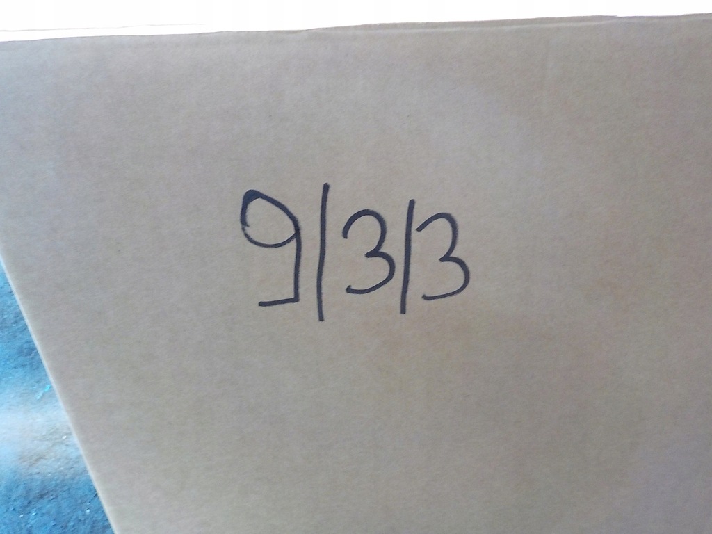 фото №7, Mercedes sprinter vw crafter зеркало левая 6 pin