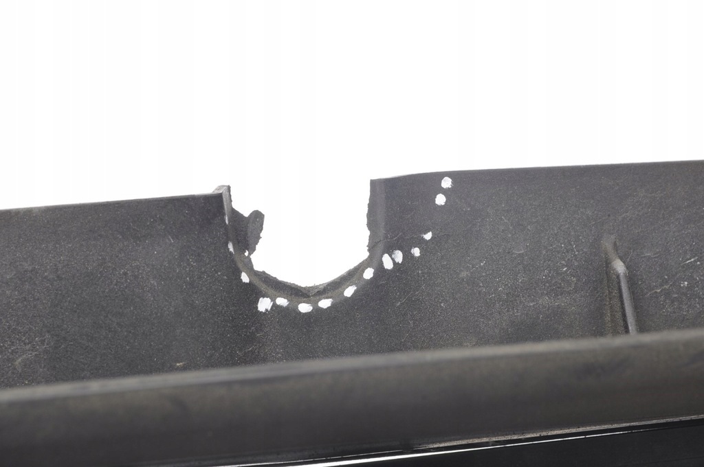 фото №8, Volvo s60 ii v60 воздуховод воздуха ловушка mon7a