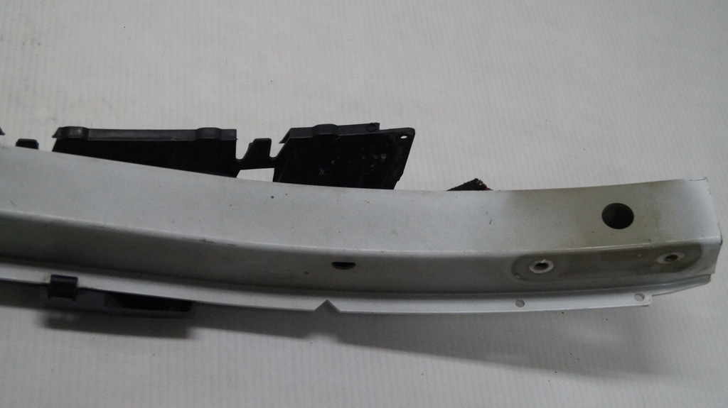 фото №14, Усилитель передний opel astra h lift