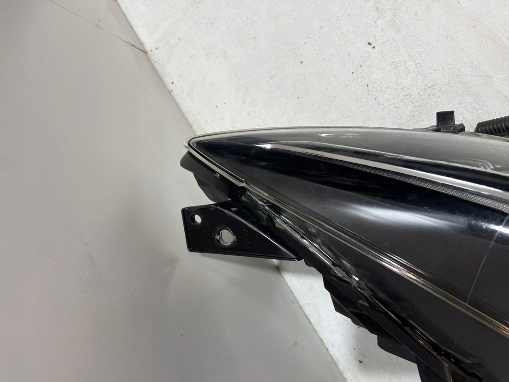 фото №9, Suzuki vitara охладитель