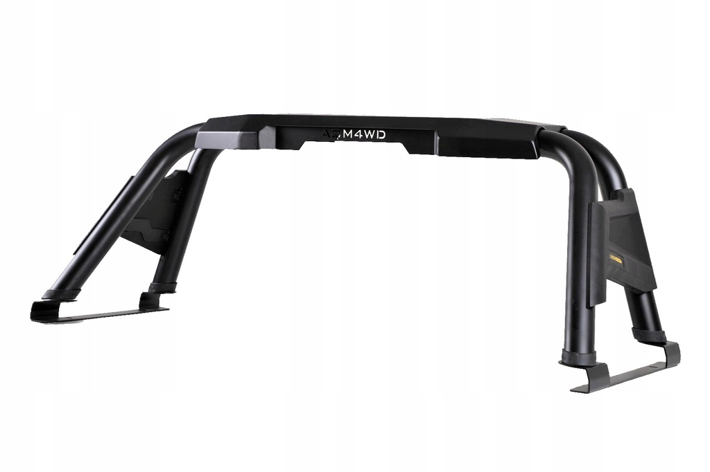 фото №2, Dodge ram 1500 труби трубопровід кузов hamar rambar