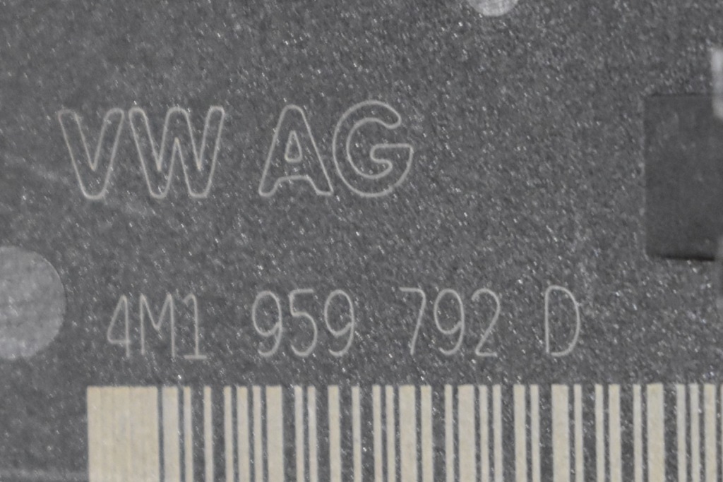 Idealne kpl. замки доводчики модули электропроводка porsche panamera 971 1 Киев