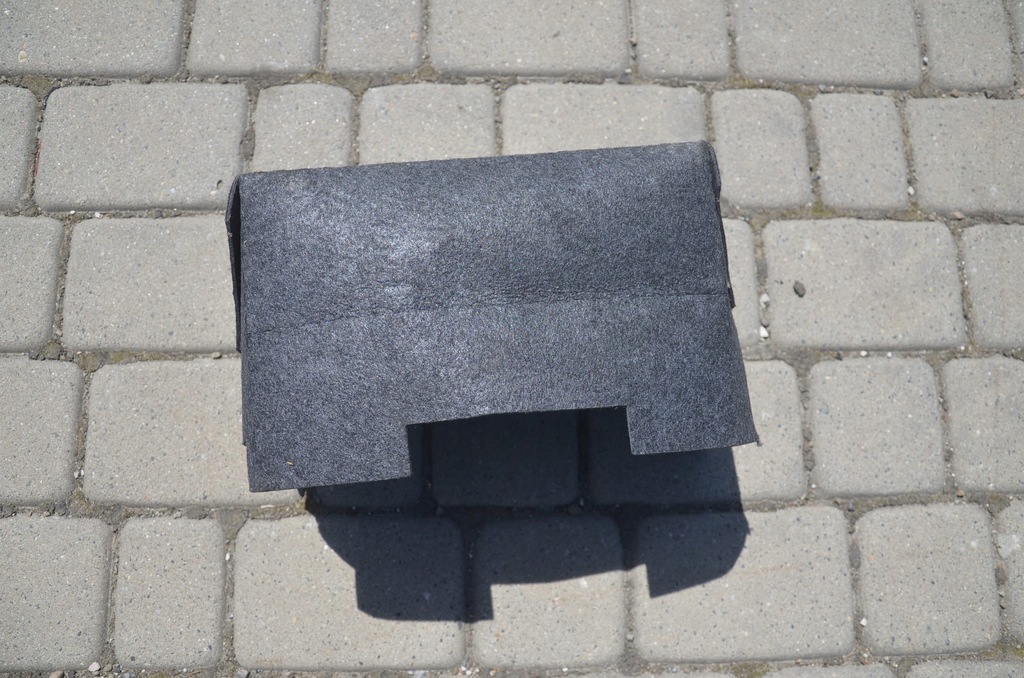 фото №1, Захист акумулятор jeep wrangler jl