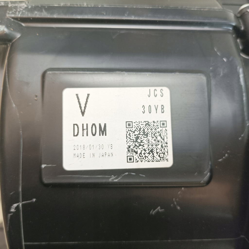 фото №11, Mazda cx3 15- обігрівач комплектна usa