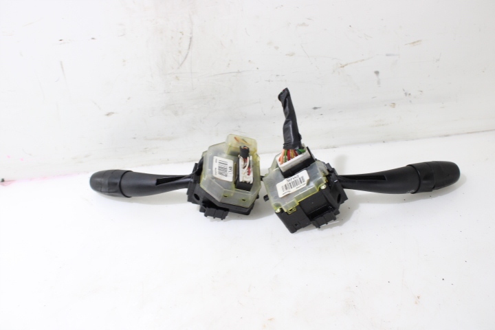 фото №1, Переключатель комбинированный света hyundai i30 i