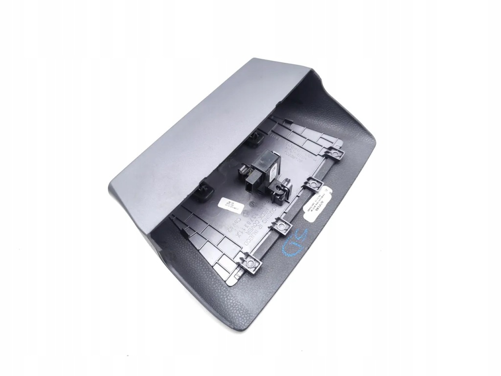 Tesla model 3 датчик температуры внутренней 2020 седан 4/5dr t0538129 ev в Украине