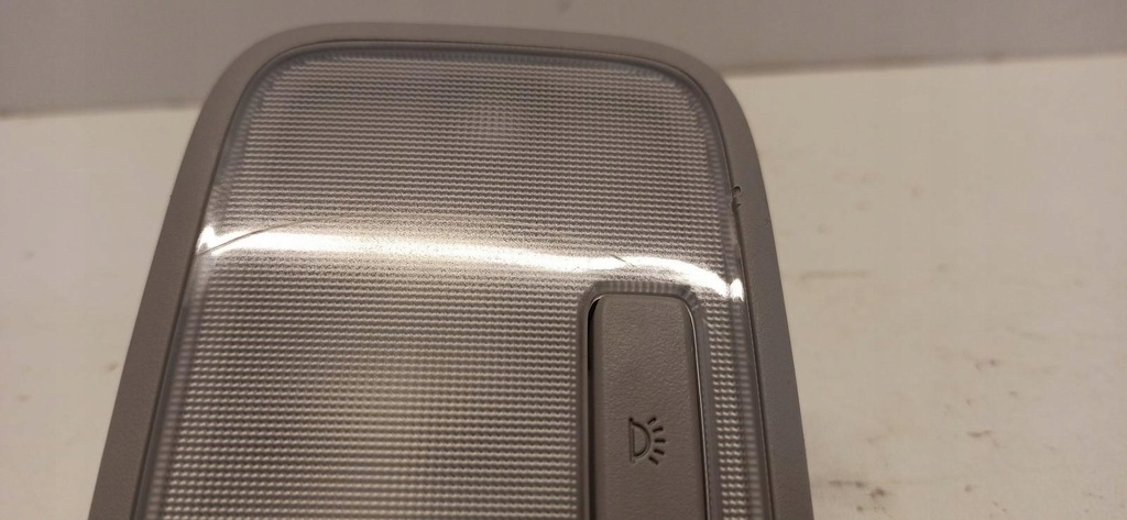 фото №5, Hyundai bayon лампа стельовий 92850-c7010