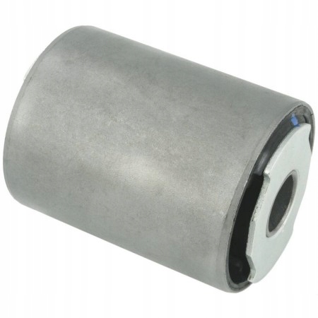 фото №1, Втулка ресора febest ftab-003