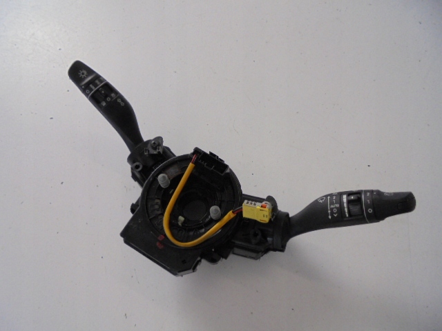 фото №1, Переключатель комбинированный hyundai tucson iii fl 18-20