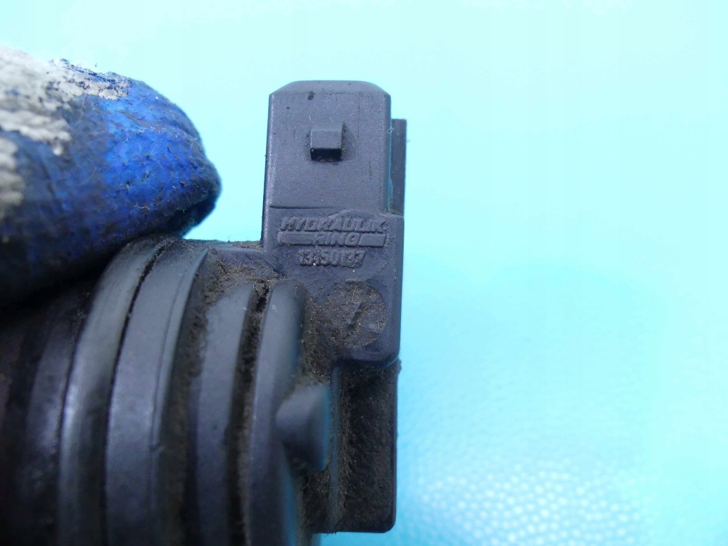 Датчик faz розподільного валу bmw e87 1707323 1.6 16v Зі Шроту