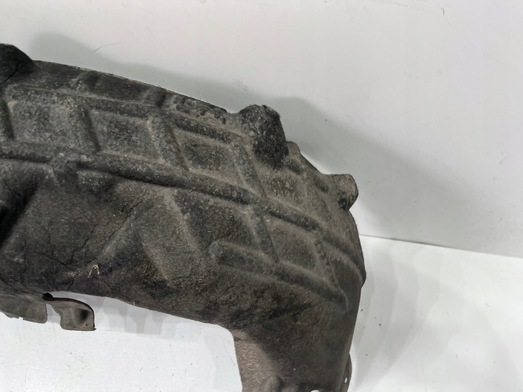 фото №5, Audi q4 etron 89a підкрилок задня задні праве 89a810172b