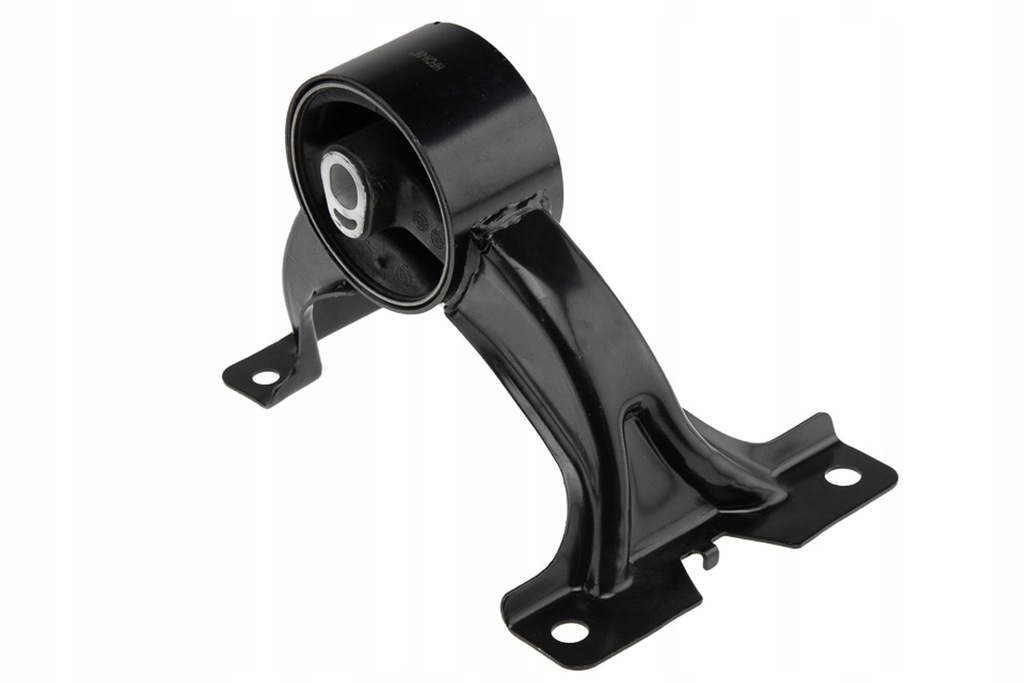 фото №1, Zps-ch-097 nty подушка двигателя nty