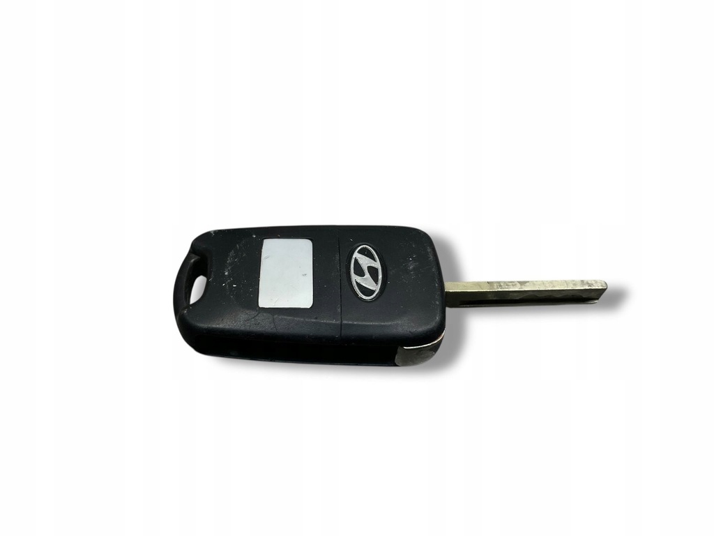 фото №8, Hyundai veloster 2011 1600cm3 набор стартовый 391282b500