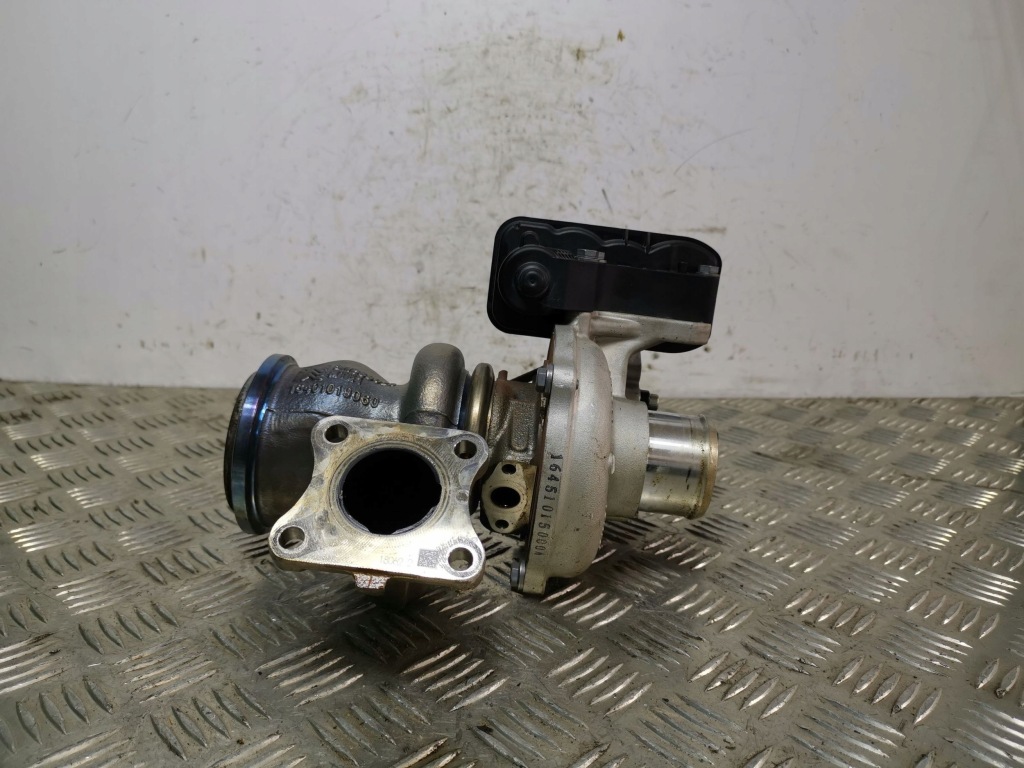 фото №6, 2020 jeep renegade turbo 46335516