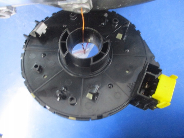 фото №10, Kia picanto i повітропровід подушка блок керування