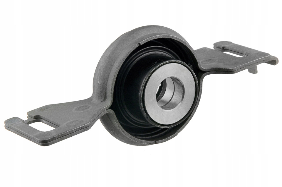 фото №1, Опора вала с подшипник nty toyota rav 4 iii 2.0 2.2