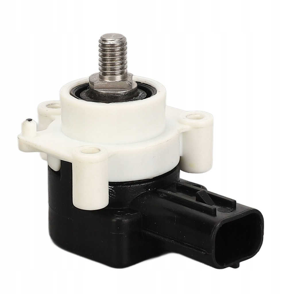 фото №5, Датчик висоти підвіска передній 89405-60020 замінник датчика