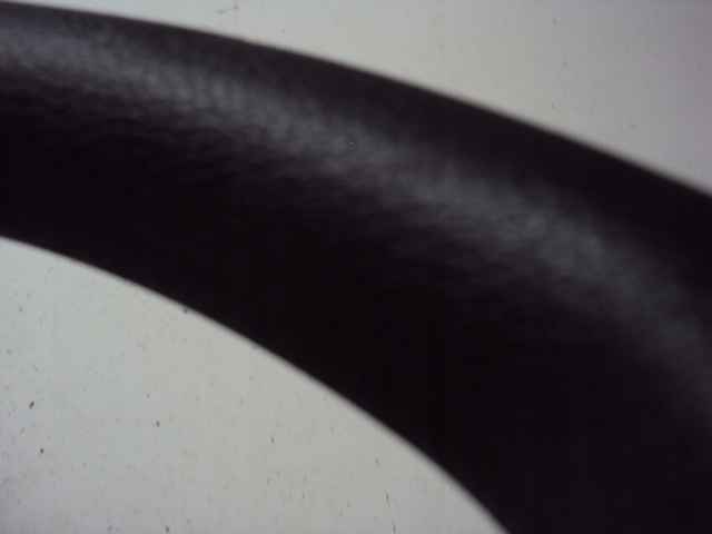 фото №7, Повітропровід iveco daily 2019-