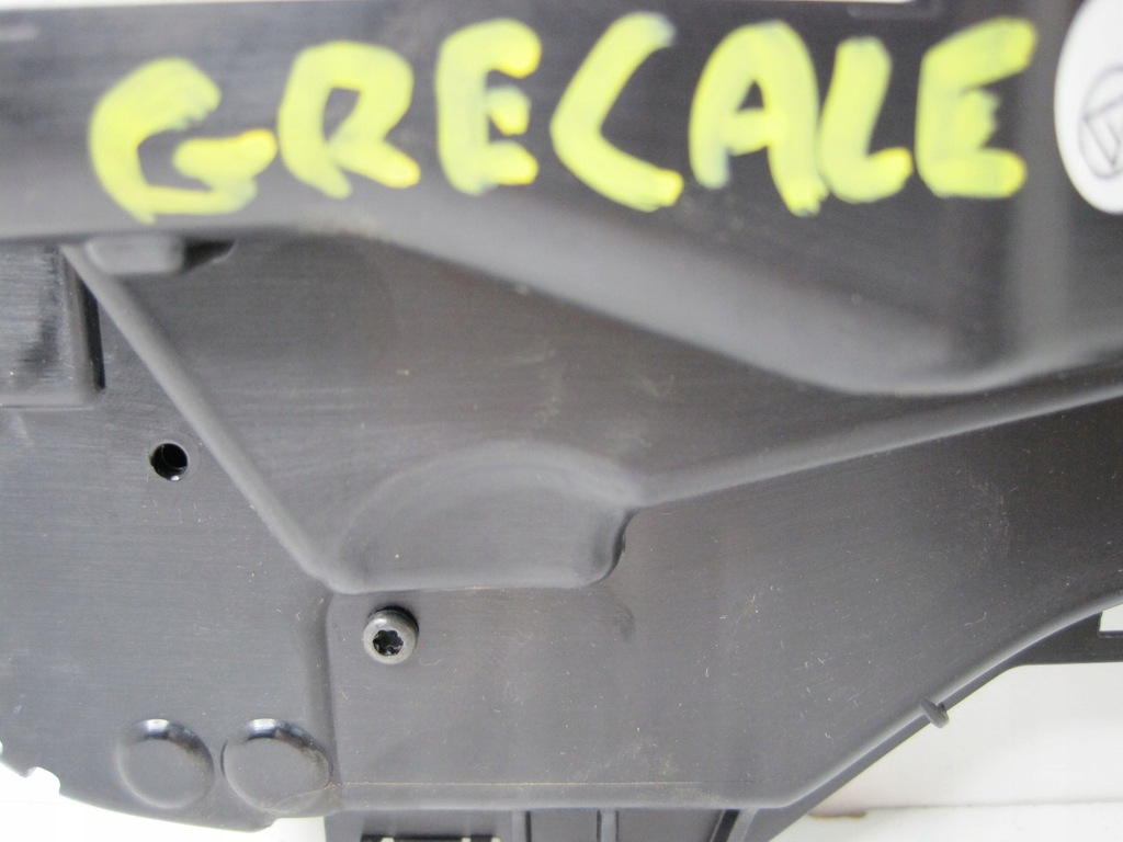 фото №11, Лічильник прилади maserati grecale 670294088 0263770044