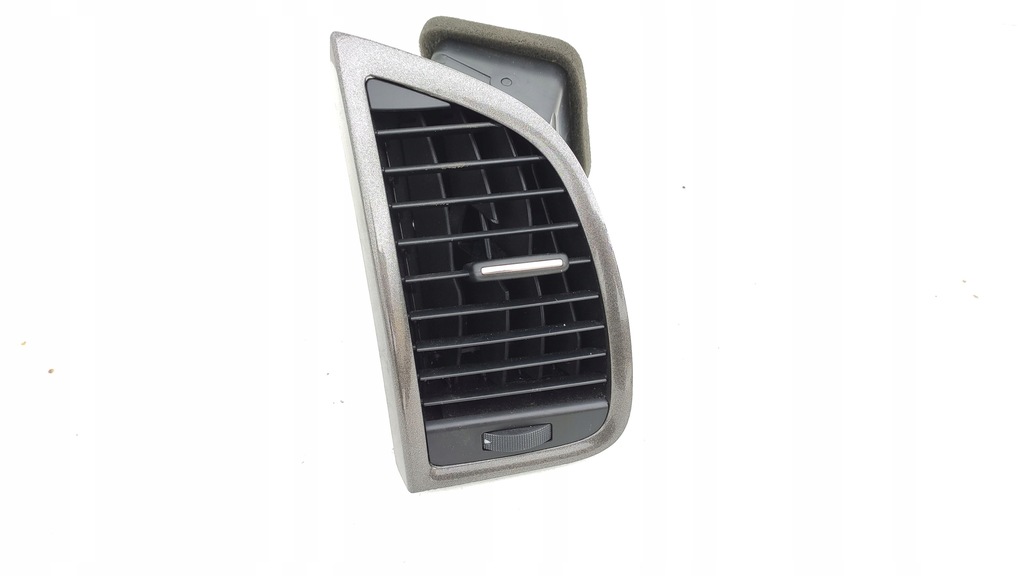 фото №1, Audi q7 4l решётка обдув левая 4l0820901