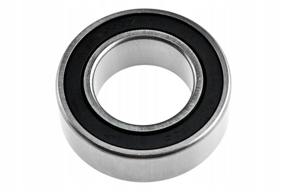 фото №10, Подшипник опоры полуось nissan x-trail t31 07-