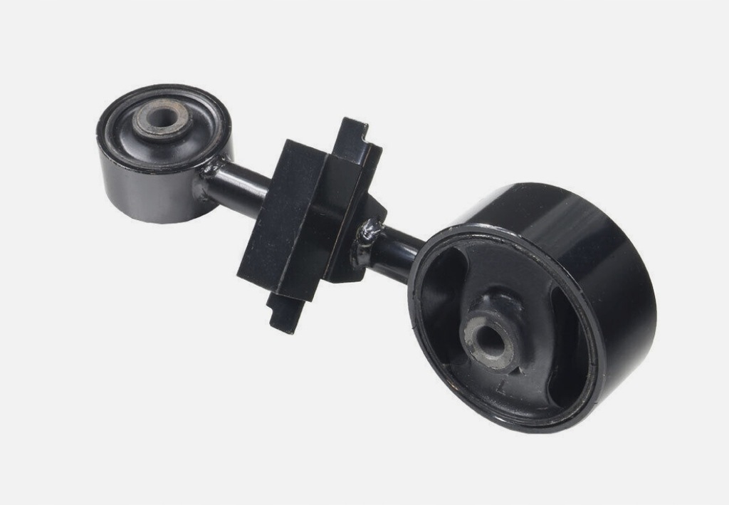 фото №1, Подушка pod двигатель toyota camry s2281085