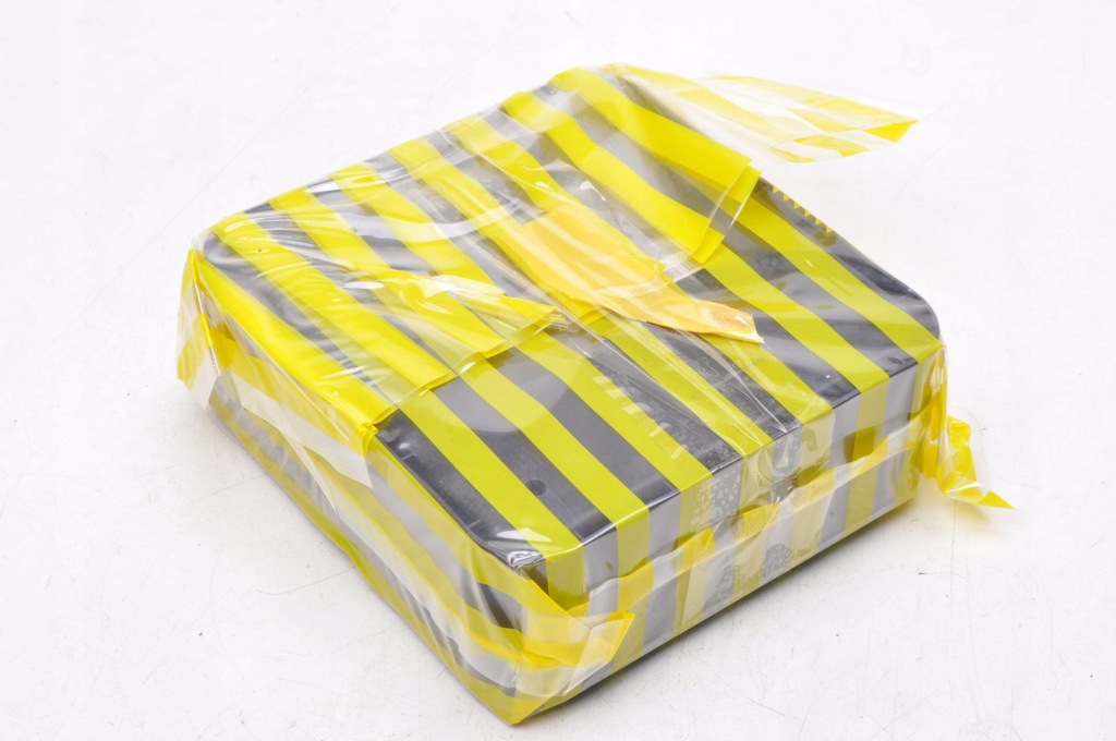 Bmw i01 компрессор do kół tmk в Украине