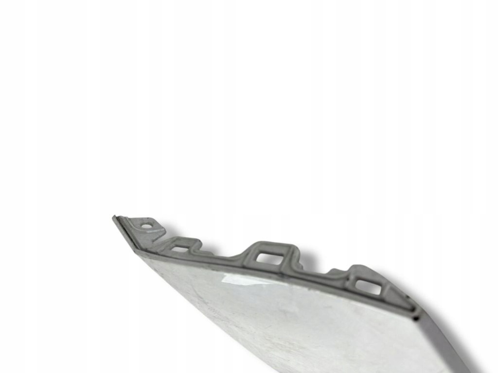 Seat leon 5f 2017 с передний бампер передний Цена