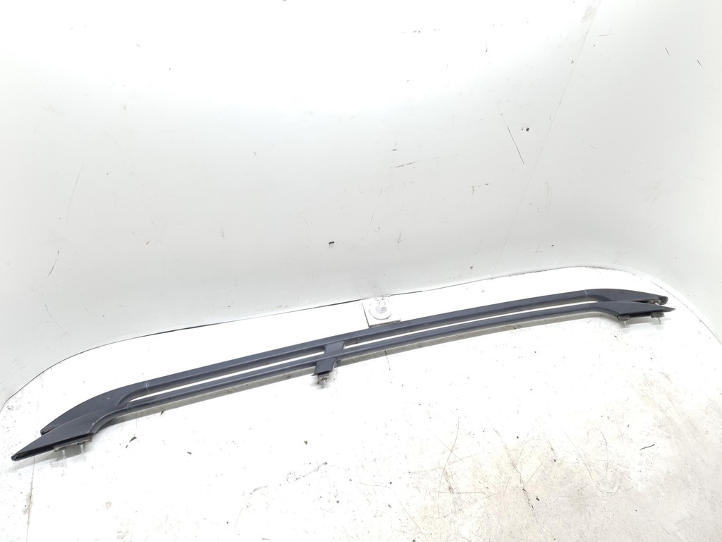 фото №1, Рейлінги дахові рейлінг opel astra ii g