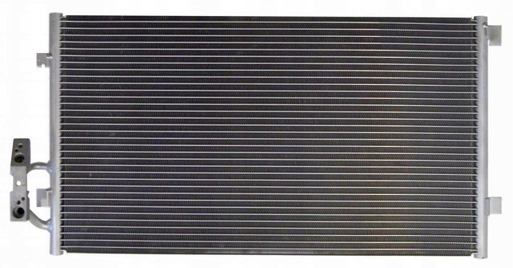 фото №1, Bmw i3 i01 2014 - 2017 - 64536804735 кондиционер