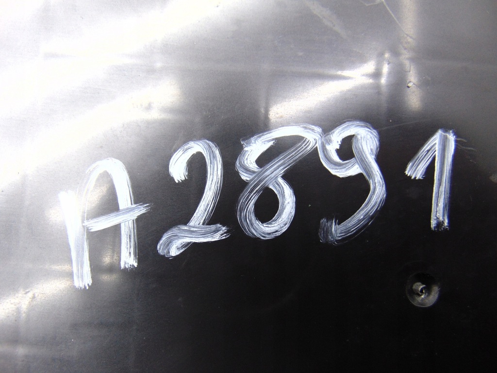 фото №6, Коробка предохранителей bsi opel insignia 22737769