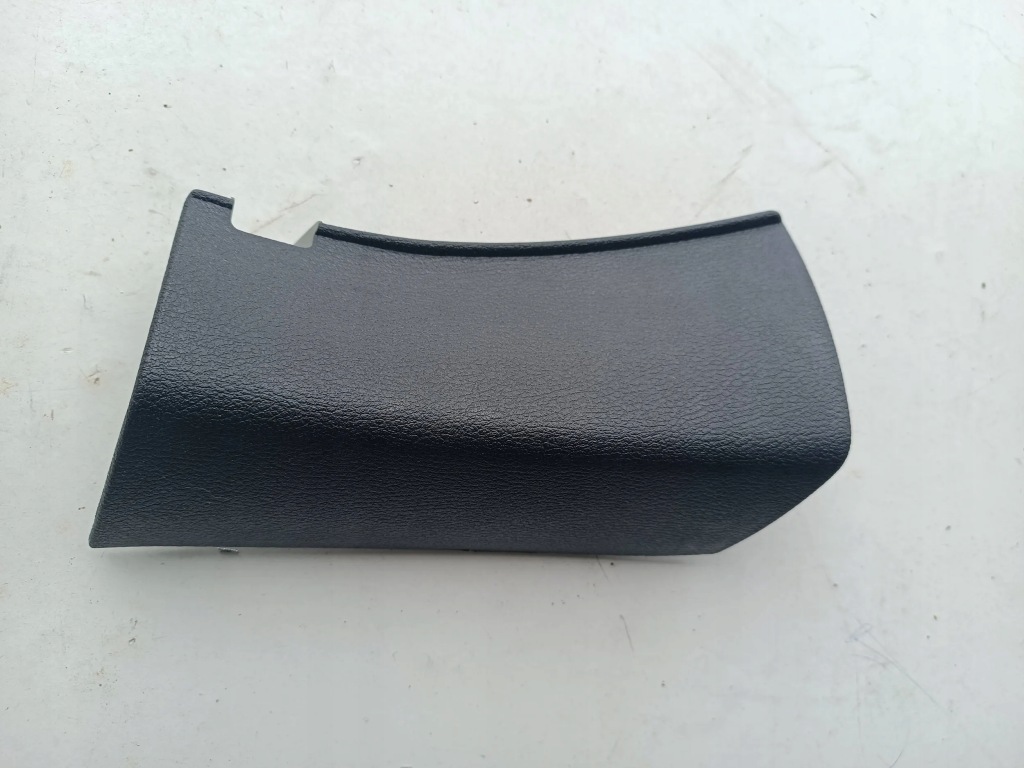 фото №1, Bmw x6 f16 защита багажника правая