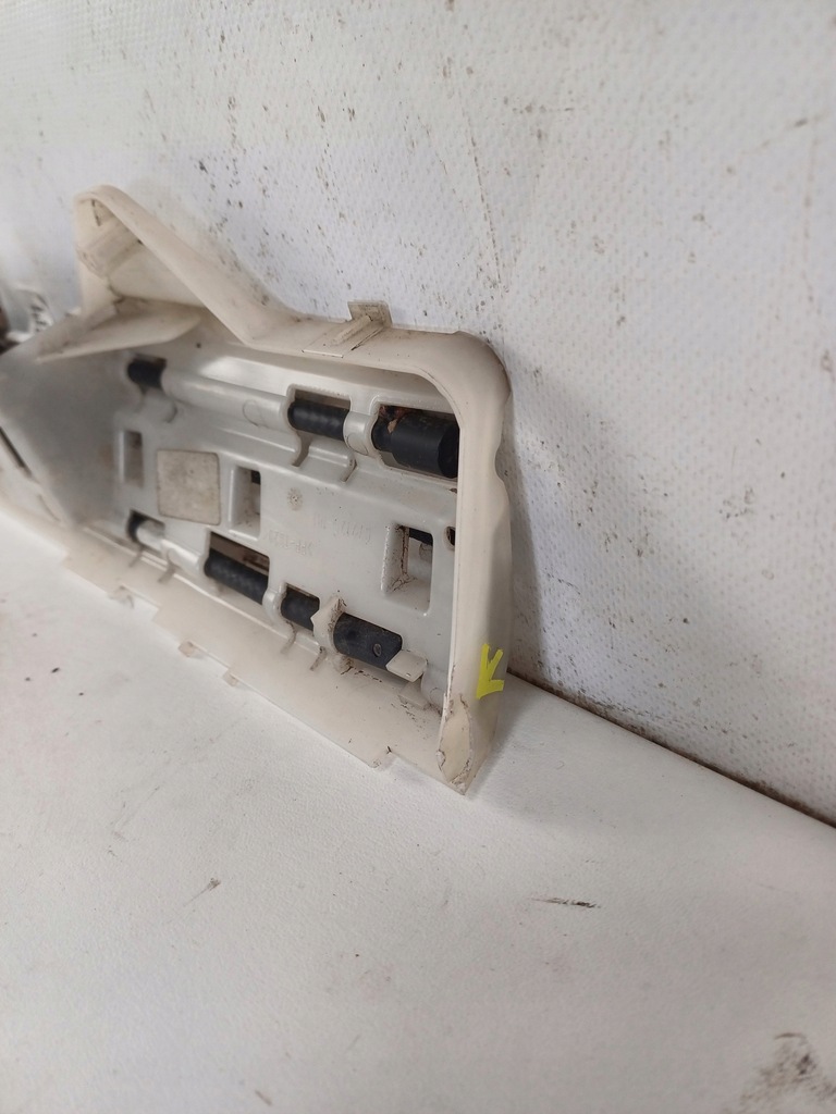 фото №8, Модуль блок керування електричний кришки багажника volvo xc60 ii