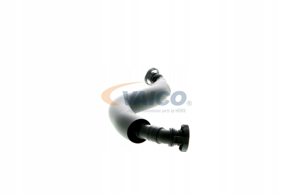 фото №4, Шланг вентиляция картера do vw cc eos passat