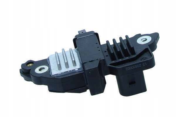 фото №7, Регулятор напруги bosch 1 986 ae0 155