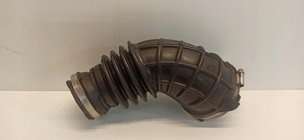 фото №1, Audi a5 8t труба интеркулер 06h129629e