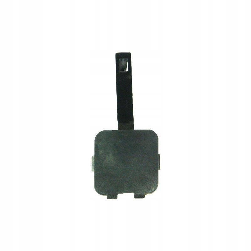 фото №1, Pc 230896-9