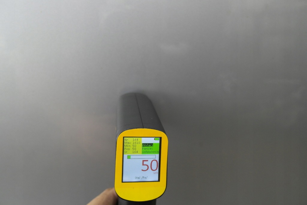 фото №6, Mazda cx-5 kd 12-17 дверь передние i задние правое комплект цвет 45p оригинал