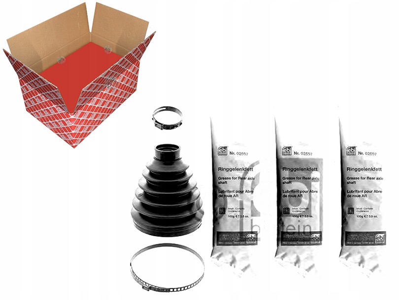 фото №1, Захист шарнір mercedes wew. m-klasa w164 gl x164