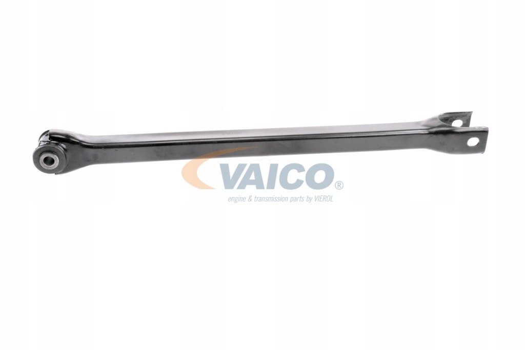 Важіль підвіска колеса vaico v10-3143 задній до vw golf iv хетчбек 1j1 в Україні
