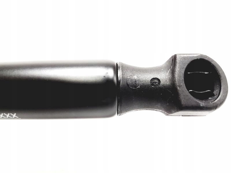 фото №3, Magneti gs0826 амортизатор привод крышки задняя hyundai tucson i