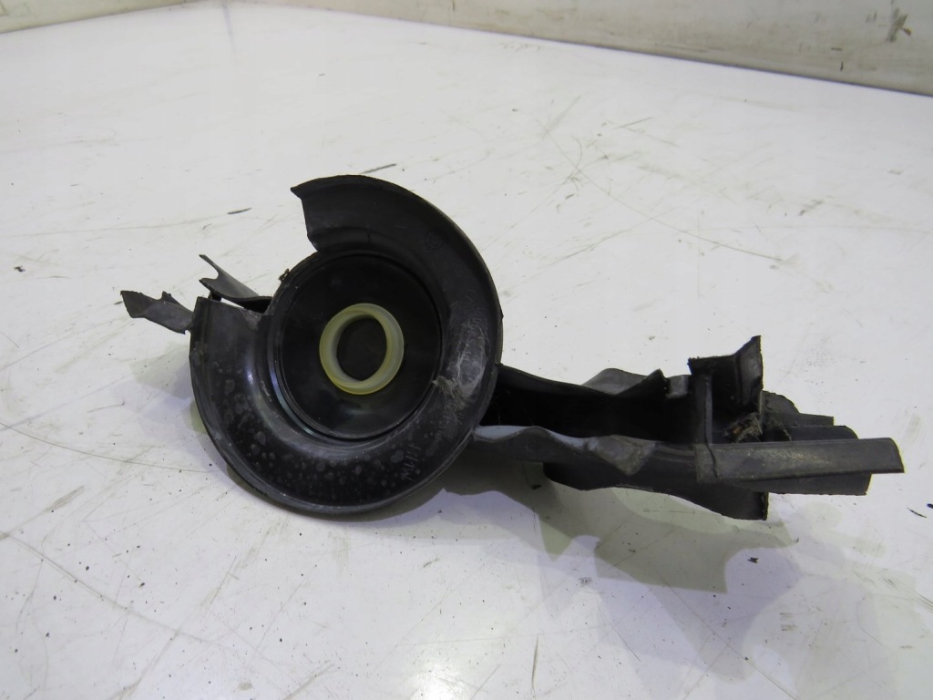 фото №5, Прокладка крышки двигателя правая bmw 1 f20 1.6 tb